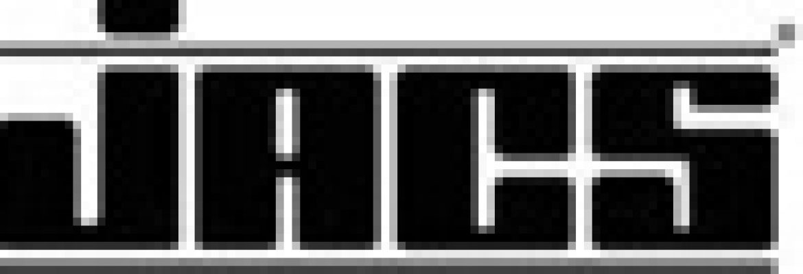 JACS (Jewish Alcoholics, Chemically Dependent Persons and Significant Others)