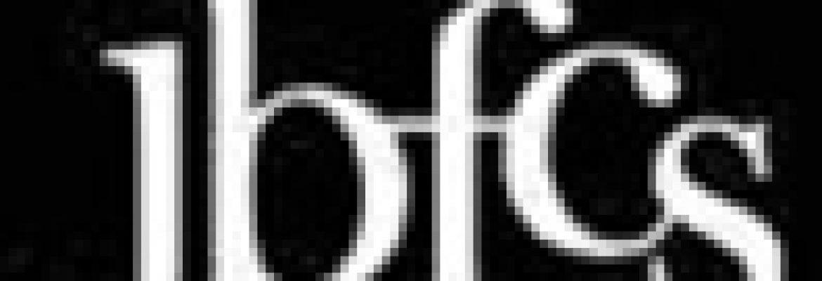 Jewish Support Network