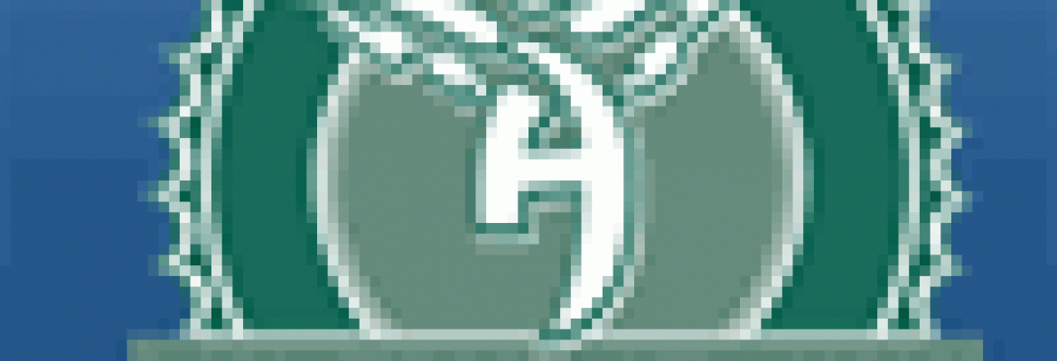 Sephardic Angel Fund