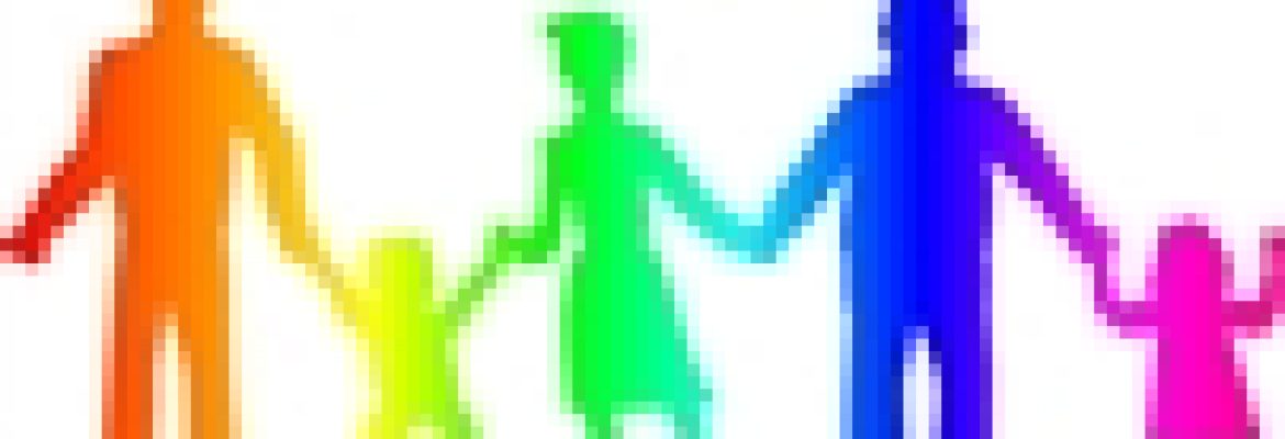 Unemployment Insurance