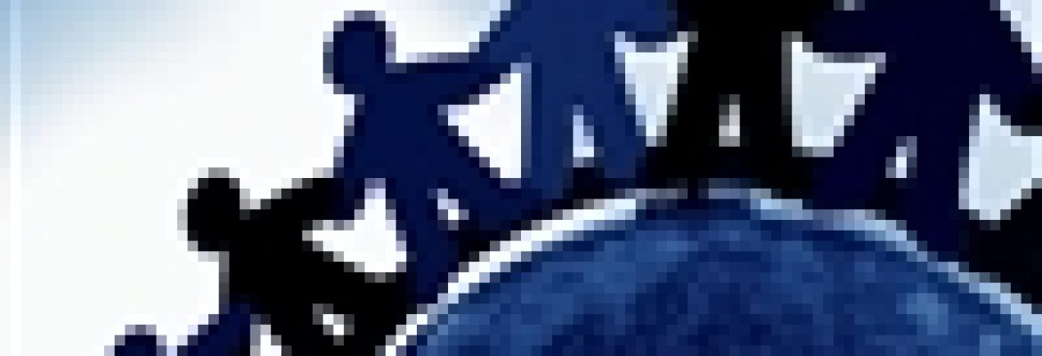 United Jewish Organizations of Williamsburg (UJO)