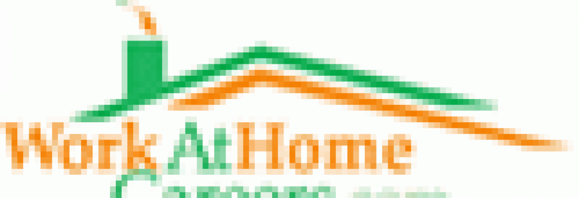 WorkAtHomeCareers.com