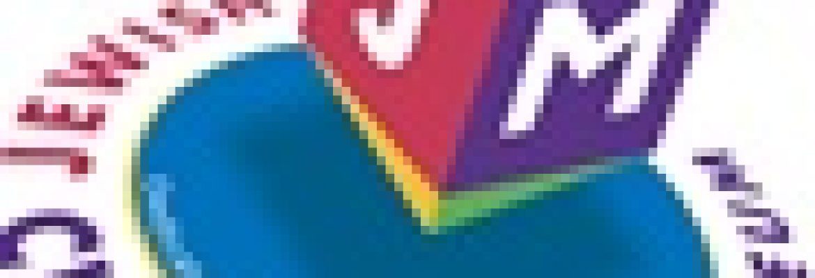 Jewish Children’s Museum