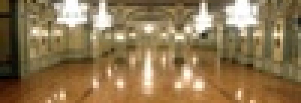 Oholei Torah/Oholei Menachem