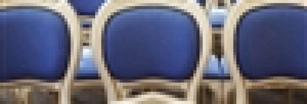 Yummies Party Rentals