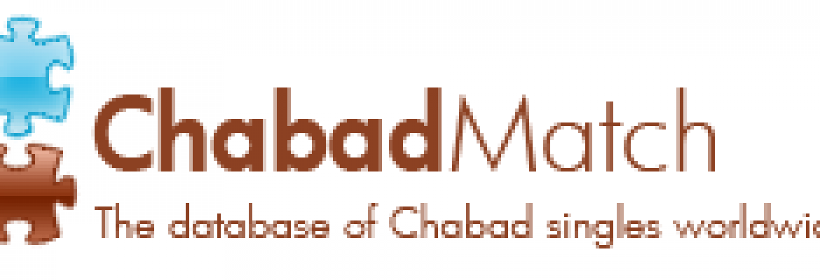 ChabadMatch.com