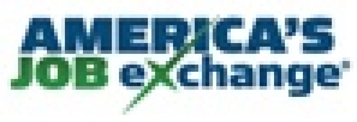 America’s Job Exchange