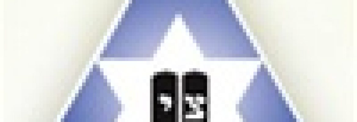 National Council of Young Israel Jobs