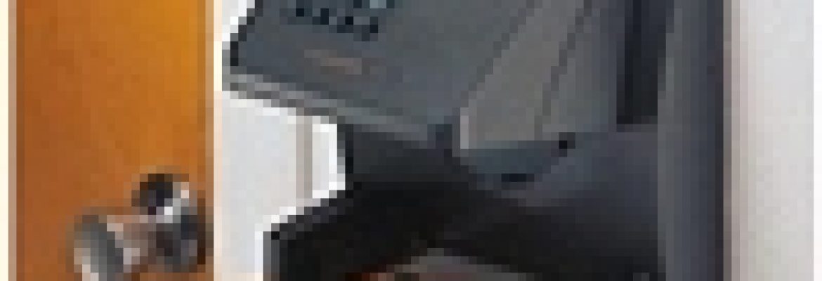 Wall Street  Recruiter List 2012