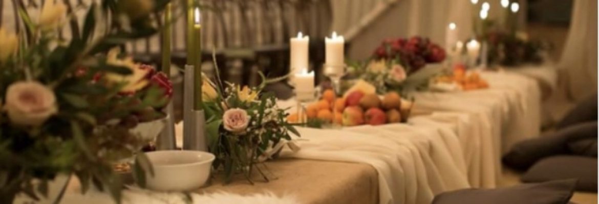 Chevra Ahavas Yisroel