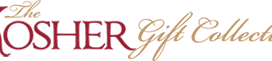 The Kosher Gift Collection