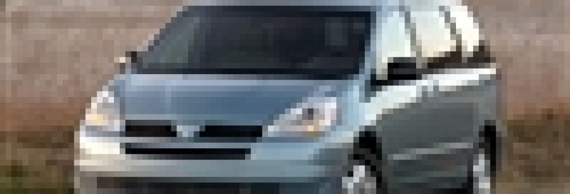 Mr Mini Vans Auto Sales