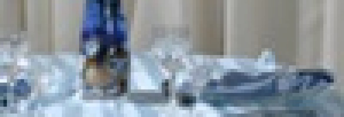 Hostess International