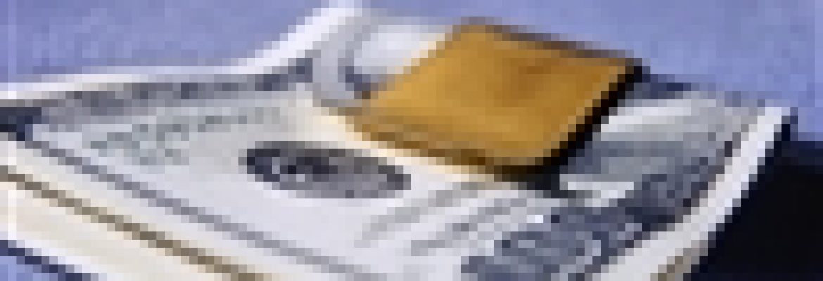 Avigdor’s Helping Hand