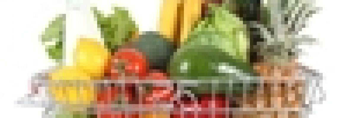 Chevra Simchas Shabbos V’Yom Tov