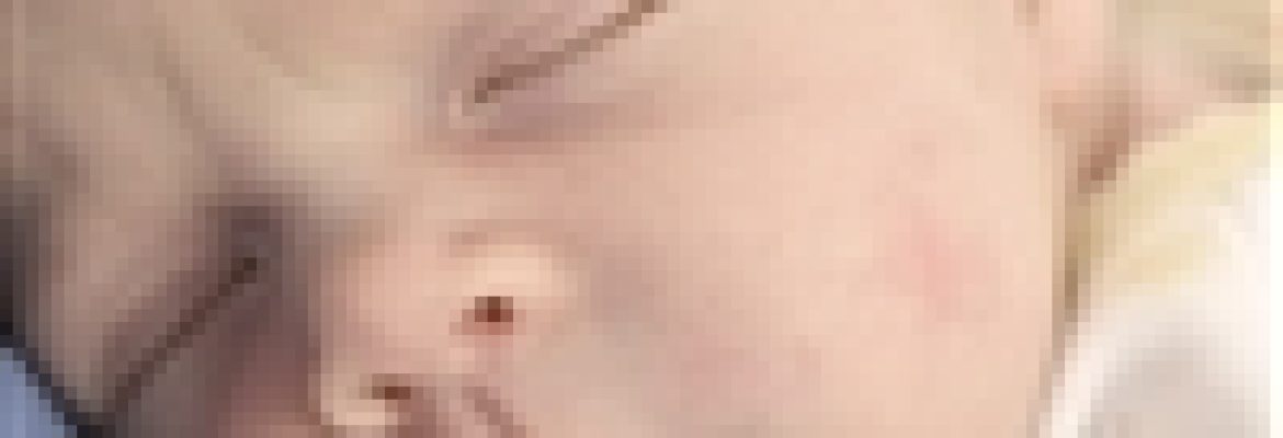 Ezras Chana Baby Layette Gmach