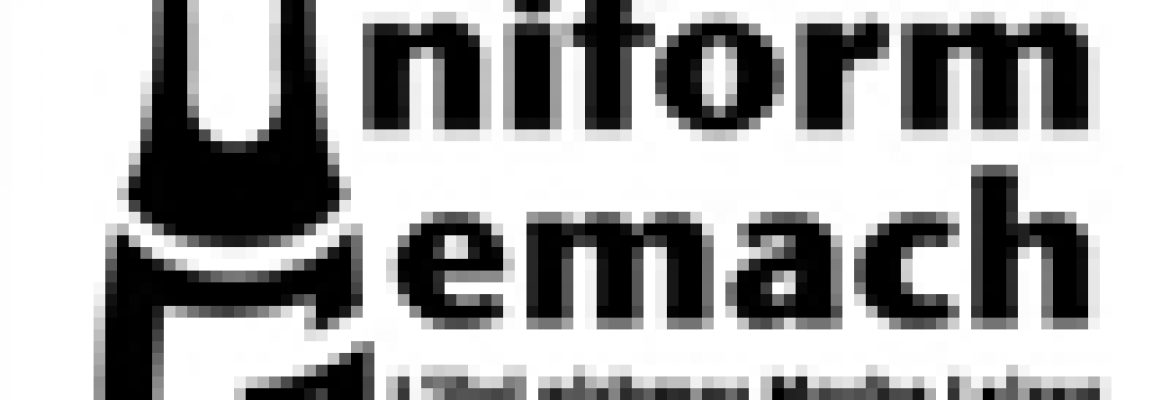 Zichron Moshe Laizer Uniform Gemach