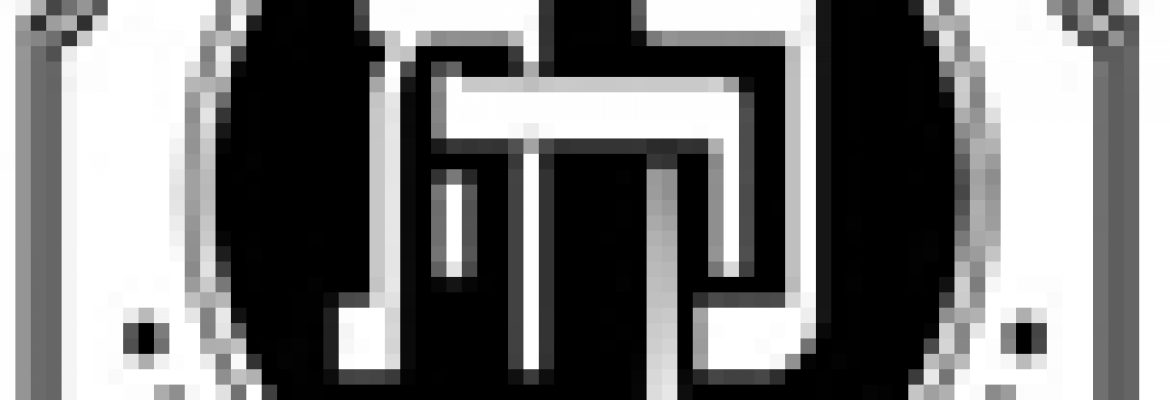 Kehot Publication Society