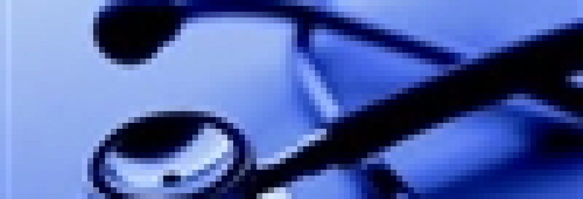 Rebbetzin Chaya Mushka Bikur Cholim of Crown Heights